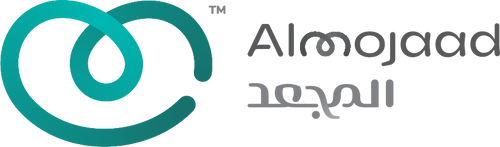 Almojaad